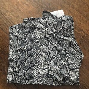 Leggalicious 3x5x extra curvy leggings